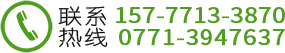 1598689682.png